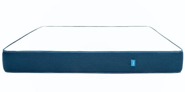 Joey mattress image on Mattress Zone MY