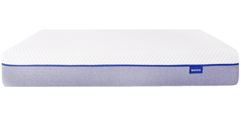 Sonno Original mattress image on Mattress Zone MY